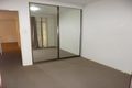 Property photo of 20/83-91 Wilson Street Newtown NSW 2042