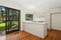 Property photo of 221 Connaught Road Blackheath NSW 2785