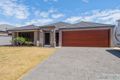 Property photo of 28 Coffs Bend Secret Harbour WA 6173