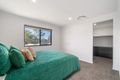 Property photo of 21 Kate Court Murrumba Downs QLD 4503