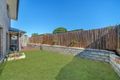 Property photo of 21 Kate Court Murrumba Downs QLD 4503