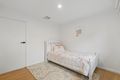 Property photo of 28 Blucher Street Ferntree Gully VIC 3156