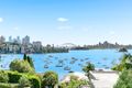Property photo of 8/574 New South Head Road Point Piper NSW 2027