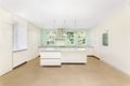 Property photo of 8/574 New South Head Road Point Piper NSW 2027
