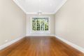 Property photo of 8/574 New South Head Road Point Piper NSW 2027