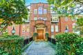 Property photo of 8/574 New South Head Road Point Piper NSW 2027