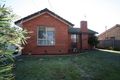 Property photo of 9 Bendle Street East Geelong VIC 3219