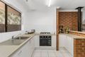 Property photo of 10 Breen Place Padbury WA 6025