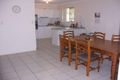 Property photo of 8 Whiteash Place Currimundi QLD 4551