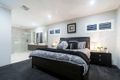 Property photo of 15 Rivose Crescent Darling Downs WA 6122