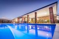 Property photo of 15 Rivose Crescent Darling Downs WA 6122