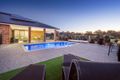 Property photo of 15 Rivose Crescent Darling Downs WA 6122