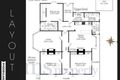 Property photo of 6 Gorge Road Trevallyn TAS 7250