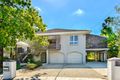Property photo of 39 Frasers Road Ashgrove QLD 4060