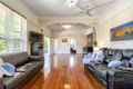 Property photo of 39 Frasers Road Ashgrove QLD 4060