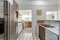 Property photo of 39 Frasers Road Ashgrove QLD 4060