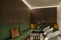 Property photo of 2407/81 City Road Southbank VIC 3006