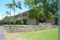 Property photo of 3/223 Denham Street The Range QLD 4700