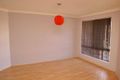 Property photo of 8 Hunter Way Bertram WA 6167