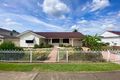 Property photo of 9 Wattle Avenue Macquarie Fields NSW 2564