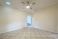 Property photo of 9 Wattle Avenue Macquarie Fields NSW 2564
