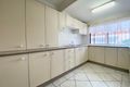Property photo of 9 Wattle Avenue Macquarie Fields NSW 2564