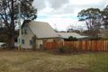 Property photo of 12 Wilkinson Street Berrima NSW 2577