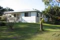 Property photo of 33 Birch Street Amity QLD 4183