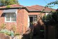 Property photo of 46 Searl Street Petersham NSW 2049