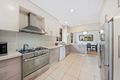 Property photo of 98 Ryde Road Pymble NSW 2073