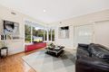 Property photo of 98 Ryde Road Pymble NSW 2073