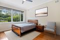 Property photo of 98 Ryde Road Pymble NSW 2073