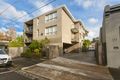 Property photo of 6/15-19 Rae Street Fitzroy North VIC 3068