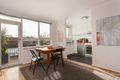 Property photo of 6/15-19 Rae Street Fitzroy North VIC 3068