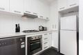 Property photo of 6/15-19 Rae Street Fitzroy North VIC 3068