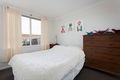 Property photo of 6/15-19 Rae Street Fitzroy North VIC 3068