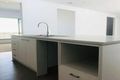 Property photo of 52 Atlantis Drive Point Cook VIC 3030