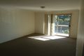 Property photo of 15/42-46 Tweed Coast Road Pottsville NSW 2489