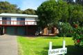 Property photo of 52 George Street Bermagui NSW 2546