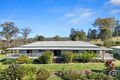 Property photo of 32-36 Hoopers Road Mount Marrow QLD 4306