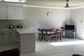 Property photo of 3/223 Denham Street The Range QLD 4700
