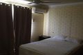 Property photo of 3/223 Denham Street The Range QLD 4700