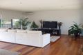 Property photo of 7 The Mews Torquay VIC 3228