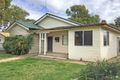 Property photo of 122 Third Avenue South Narromine NSW 2821