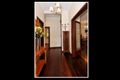 Property photo of 25 Berkeley Crescent Floreat WA 6014