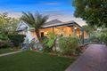 Property photo of 11 Rosemead Road Hornsby NSW 2077