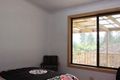 Property photo of 156 Kalonga Road Nicholls Rivulet TAS 7112
