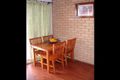 Property photo of 7 Tilba Street Narooma NSW 2546