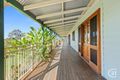 Property photo of 32-36 Hoopers Road Mount Marrow QLD 4306
