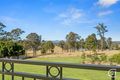 Property photo of 32-36 Hoopers Road Mount Marrow QLD 4306